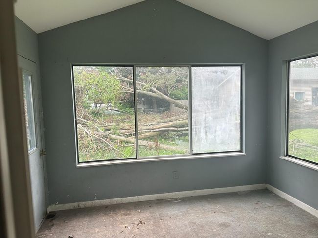 129 W Walnut St, House other with 3 bedrooms, 1 bathrooms and null parking in Saint Charles MI | Image 22