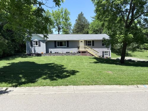 350 Mckee Ave, Oxford, OH, 45056-9446 | Card Image