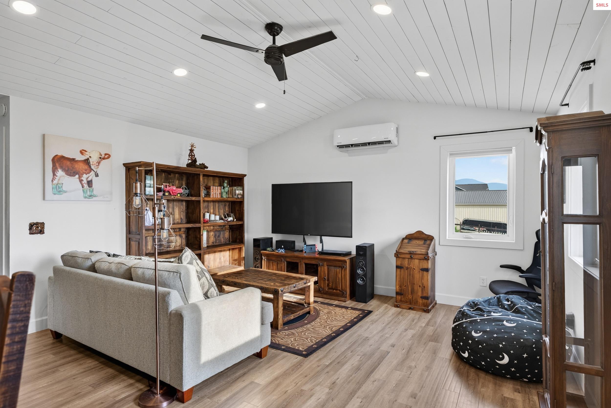 Residential in Bonners Ferry 3