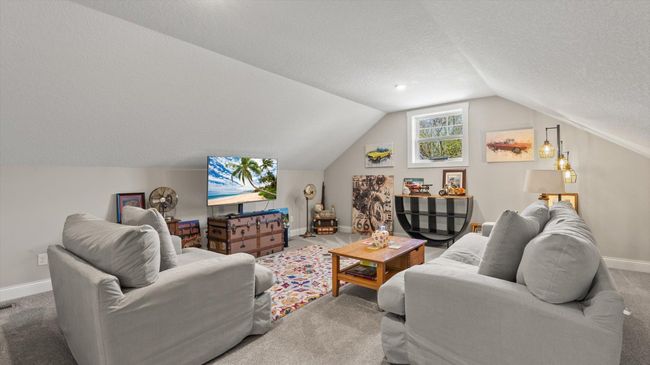 Bonus Room!.jpg | Image 24