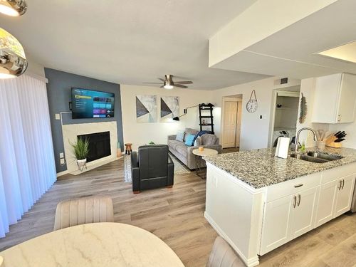 apt-201-4460 Chaha Rd, Garland, TX, 75043-4417 | Card Image