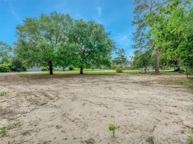 1441 Durango Dr, Home with 0 bedrooms, 0 bathrooms and null parking in Houston TX | Image 7