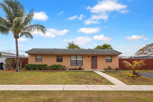 15502 Sw 102nd Ave, Miami, FL, 33157-1658 | Card Image