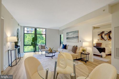 507-1021 N Garfield St, ARLINGTON, VA, 22201-2567 | Card Image