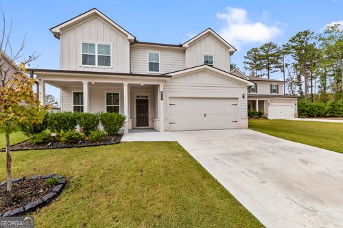 416 Kinross Ln, Peachtree City, GA, 30269-2315 | Card Image