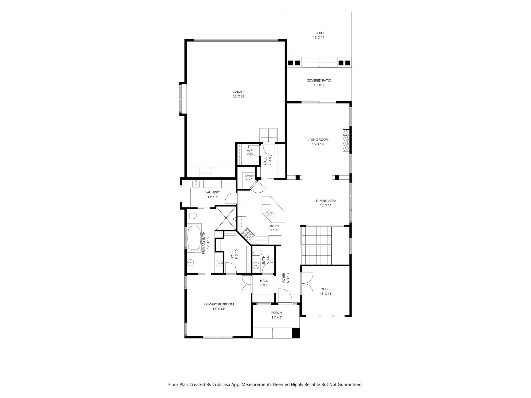 Residential in Lake Elmo 2