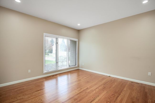 09-6737 Stonebridge Ct 0003 | Image 4