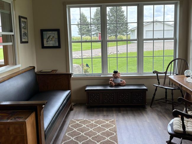 Front Porch | Image 23
