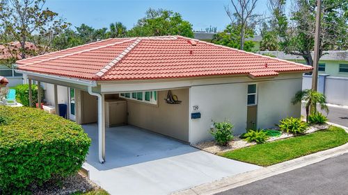 139 Vista Hermosa Cir, SARASOTA, FL, 34242-2504 | Card Image