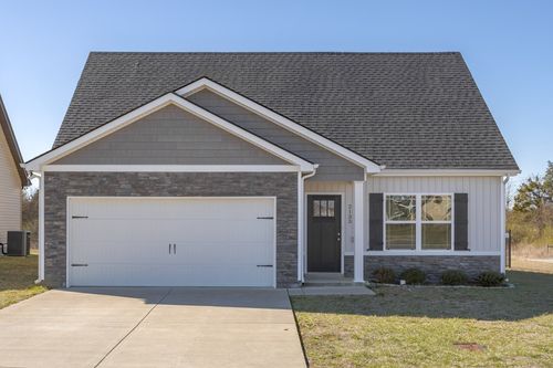2133 Red Barn Rd, Christiana, TN, 37037-2015 | Card Image