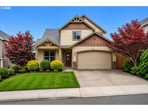 1305 Ne Cooper Ln, Estacada, OR, 97023-7599 | Card Image