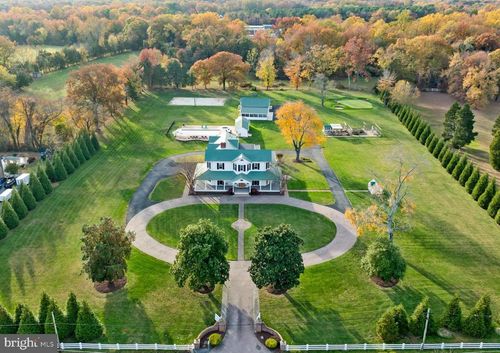 505 Washington Ave, LA PLATA, MD, 20646-4291 | Card Image