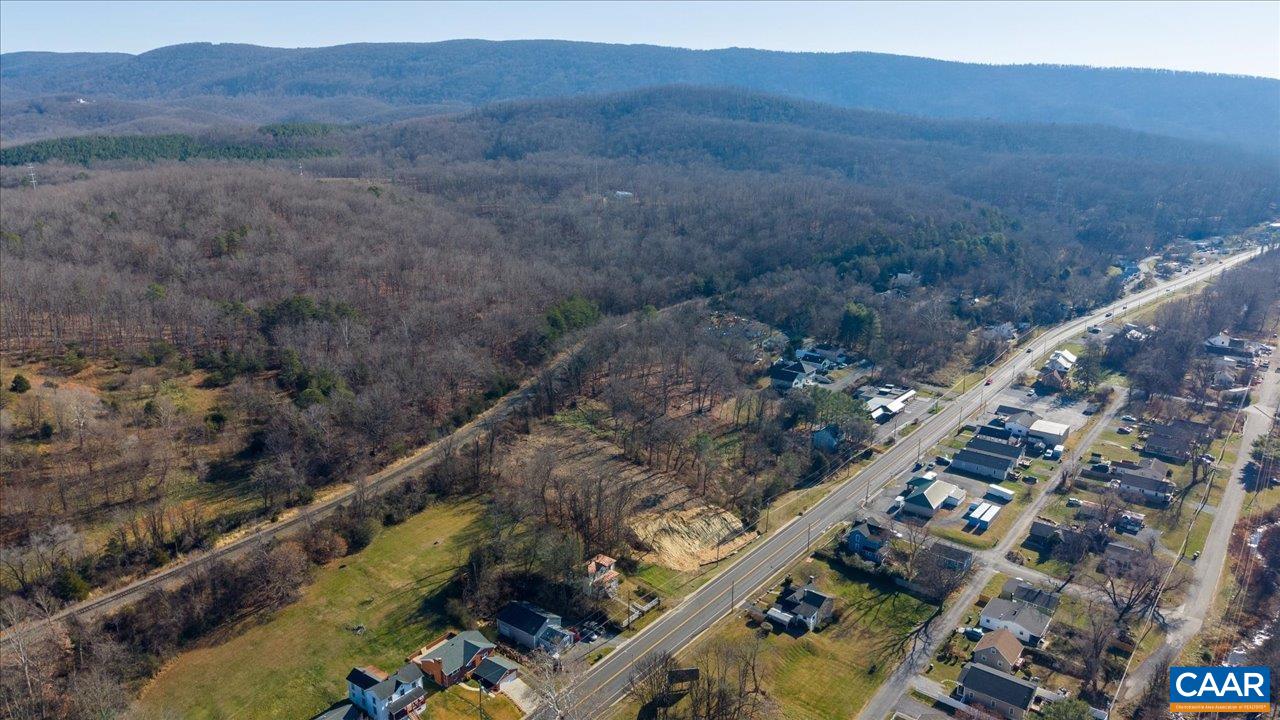 Land in Waynesboro 2
