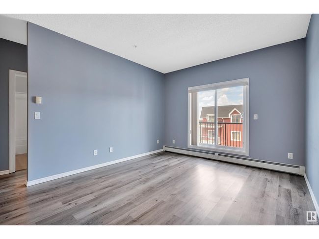 226 Macewan Rd Sw, Condo with 2 bedrooms, 2 bathrooms and 1 parking in Edmonton AB | Image 18