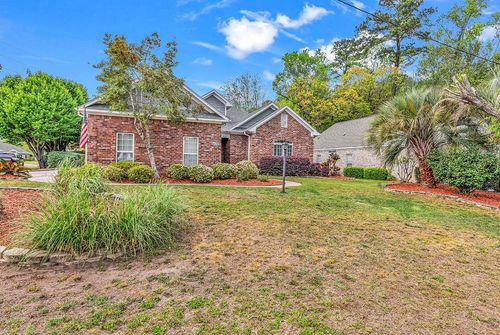 4228 Highway 1008, Little River, SC, 29566-7630 | Card Image