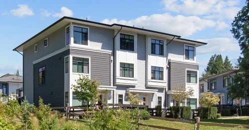17-15235 Sitka Dr, Surrey, BC, V3S0A9 | Card Image