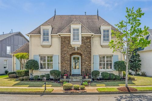 1897 Penshurst Dr, Collierville, TN, 38017-9107 | Card Image
