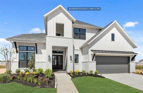 32426 Violet Dancer Ct, Fulshear, TX, 77441-2946 | Card Image