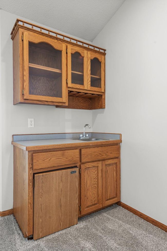 140 Shoreview Est, House other with 4 bedrooms, 3 bathrooms and null parking in Big Lake MN | Image 24
