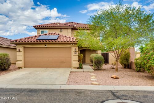 7784 N 56th Dr, Glendale, AZ, 85301-7864 | Card Image