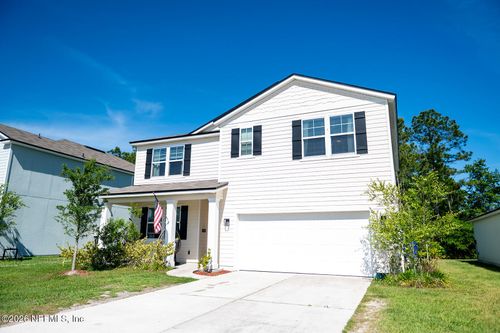 271 Jarama Cir, St Augustine, FL, 32084-0037 | Card Image