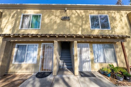 1605 Pentecost, San Diego, CA, 92105 | Card Image