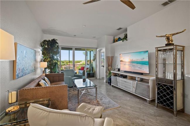 UNIT-303 - 8589 Via Garibaldi Cir, Condo with 2 bedrooms, 2 bathrooms and 2 parking in ESTERO FL | Image 18