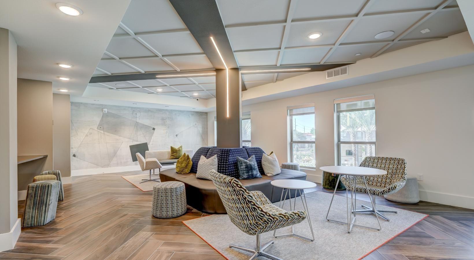 Residential Lease in Katy 3