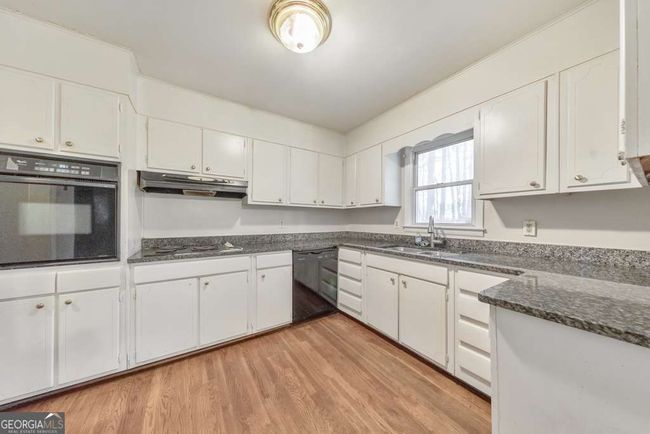 4158 Pepperdine Dr, House other with 3 bedrooms, 2 bathrooms and 1 parking in Decatur GA | Image 10
