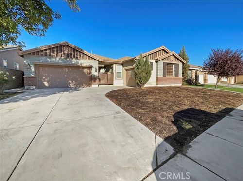  Sherman Road, Menifee, CA, 92584 | Card Image