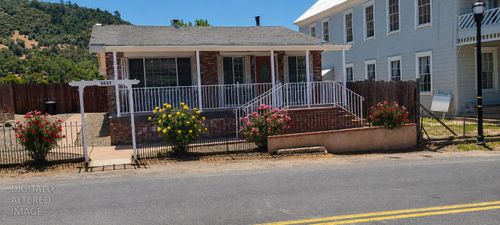 5032 Main St, Coulterville, CA, 95311-9306 | Card Image
