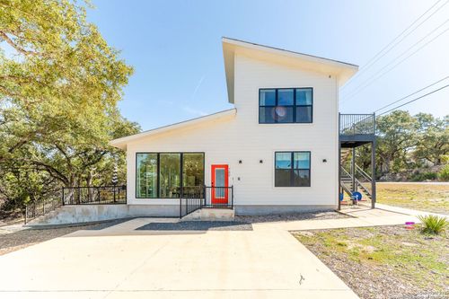 789 Cypress Dr, Canyon Lake, TX, 78133-2641 | Card Image