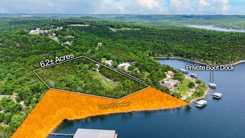 226 Ledgestone Rd, Shell Knob, MO, 65747-7137 | Card Image