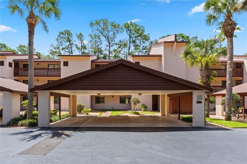 1040-275 Indigo Dr, Daytona Beach, FL, 32114-7196 | Card Image