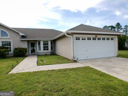 225 Royal Palms Ave, Kingsland, GA, 31548-8502 | Card Image