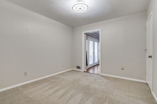 1601 Lexington Dr, House other with 4 bedrooms, 3 bathrooms and null parking in Garland TX | Image 19