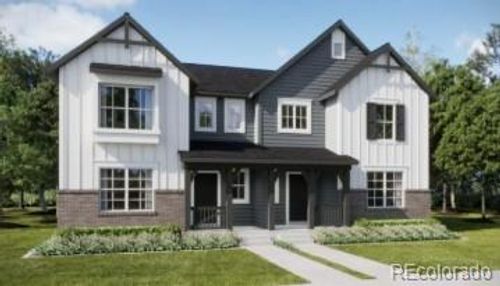 15234 Clayton Street, Thornton, CO, 80602 | Card Image