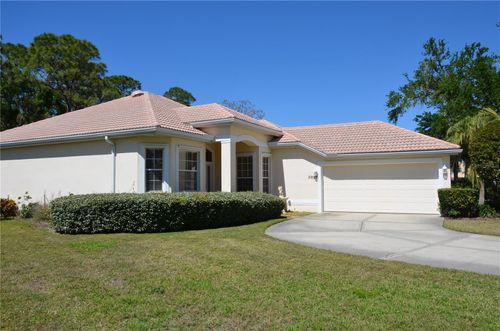 2097 Wasatch Dr, SARASOTA, FL, 34235-9170 | Card Image