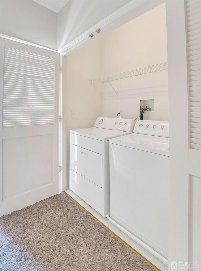 411 Masterson Court, Sold in Ewing Zoocasa