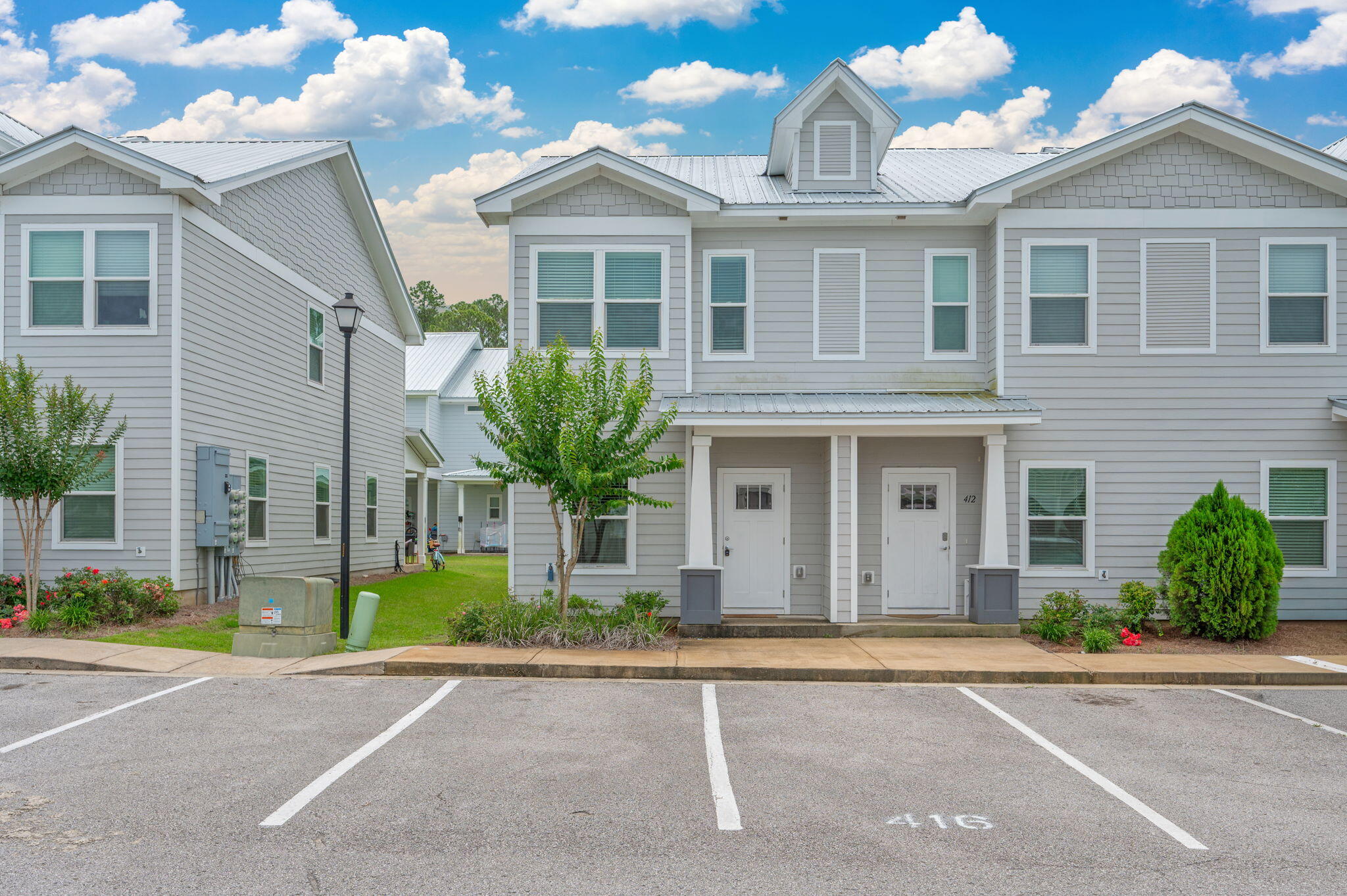 Residential in Freeport