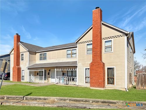 3413 Victoria Cir, Killeen, TX, 76543-7802 | Card Image