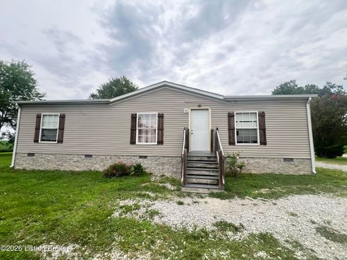 407 N Patterson St, Clarkson, KY, 42726-8044 | Card Image