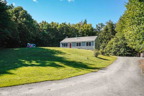 24 Grover Lane, Temple, NH, 03084 | Card Image