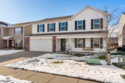 808 Belgian Ln, Lafayette, IN, 47905-0794 | Card Image