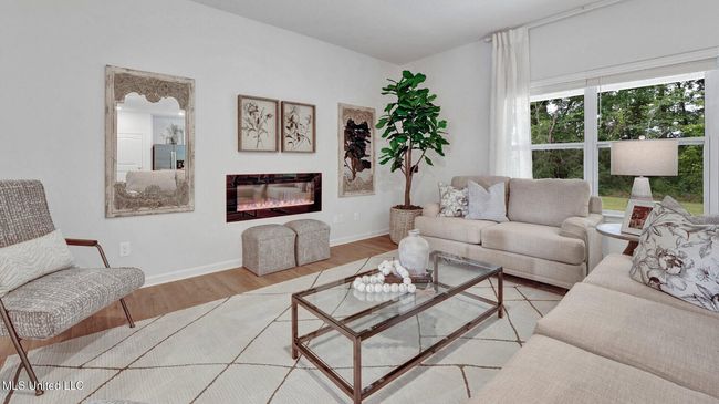 4_TN_Memphis_Denham-temp_Living-Room | Image 5