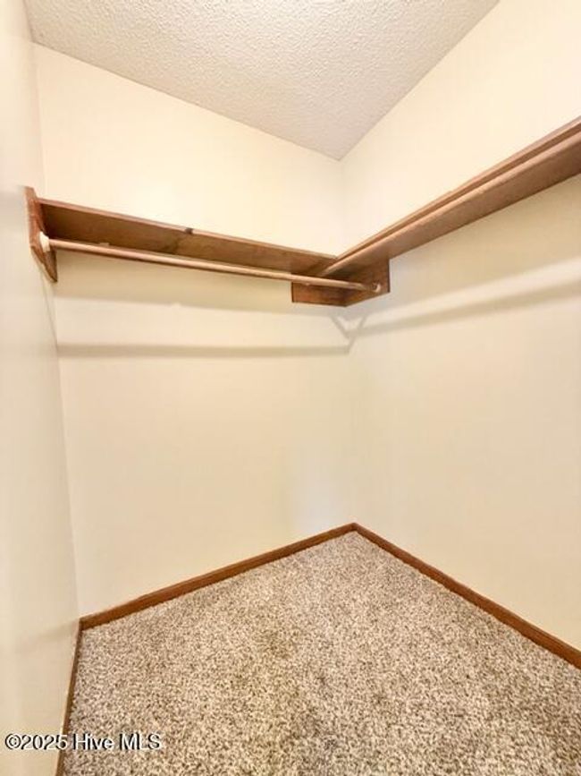 128 Highland Ct, Home with 2 bedrooms, 2 bathrooms and 1 parking in Jacksonville NC | Image 9