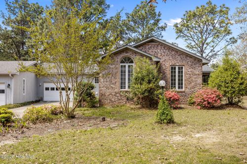 119 Sandham Ct, West End, NC, 27376 | Card Image