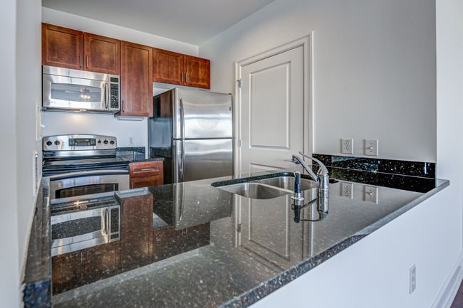APT-1906 - 325 E Paces Ferry Rd Ne, Condo with 1 bedrooms, 1 bathrooms and 1 parking in Atlanta GA | Image 12