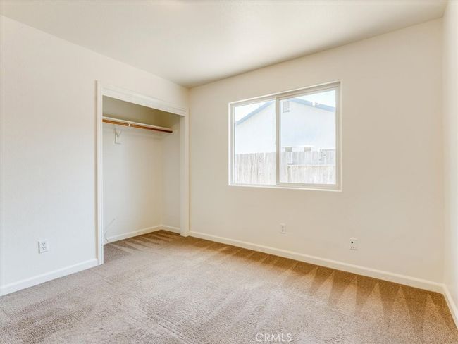 220 N Burton St, House other with 3 bedrooms, 2 bathrooms and 2 parking in Nipomo CA | Image 31