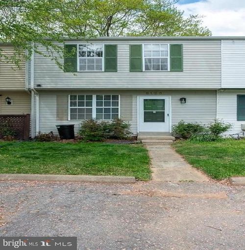 9123 Chesley Knoll Ct, GAITHERSBURG, MD, 20879-1639 | Card Image